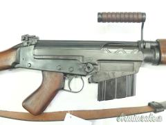 FN FAL L1A1 CAL.308W