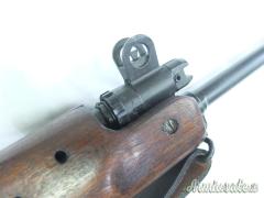 FN FAL L1A1 CAL.308W