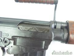 FN FAL L1A1 CAL.308W