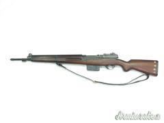 SAFN MOD.49 CAL.30/06