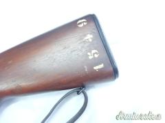 SAFN MOD.49 CAL.30/06