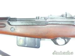 SAFN MOD.49 CAL.30/06