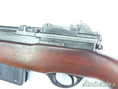 SAFN MOD.49 CAL.30/06