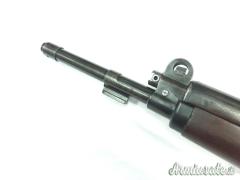 SAFN MOD.49 CAL.30/06
