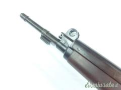 SAFN MOD.49 CAL.30/06