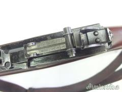 SAFN MOD.49 CAL.30/06