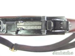 SAFN MOD.49 CAL.30/06