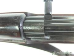 SAFN MOD.49 CAL.30/06