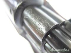 SAFN MOD.49 CAL.30/06