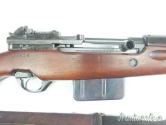 SAFN MOD.49 CAL.30/06