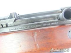SAFN MOD.49 CAL.30/06