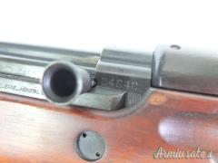 SAFN MOD.49 CAL.30/06