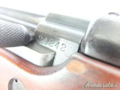 SAFN MOD.49 CAL.30/06