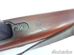 SAFN MOD.49 CAL.30/06