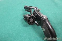 Revolver Colt Mod. Detective Cal.38 Special