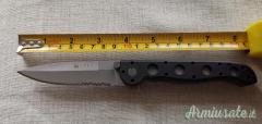 CRKT M16