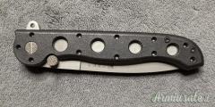 CRKT M16