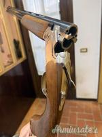 Beretta 694 12