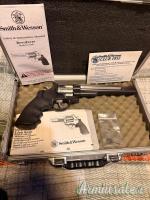 Smith&wesson