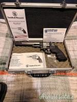 Smith&wesson