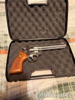 Smith&wesson