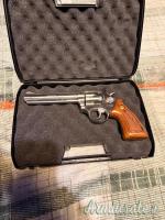 Smith&wesson