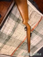 Smith&wesson