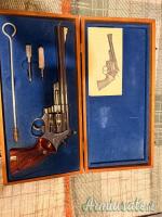 Smith&wesson