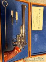 Smith&wesson