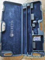 Valigia combo Beretta DT11
