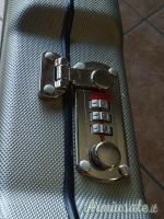 Valigia combo Beretta DT11