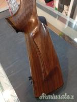 Merkel k5 .30-06 Springfield