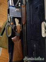 Beretta 694 12