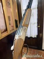 Beretta 694 12