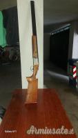 Franchi 2000 12