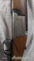 Franchi 2000 12