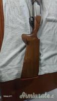 Franchi 2000 12
