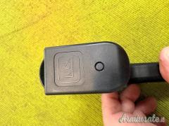 Glock 43X, 9x19 (9 Parabellum)