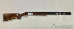 USATO - BERETTA S682 TRAP CAL. 20 CANNE CM 75 **/*