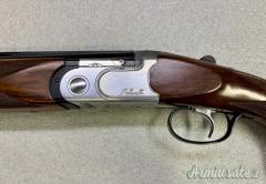 USATO - BERETTA S682 TRAP CAL. 20 CANNE CM 75 **/*