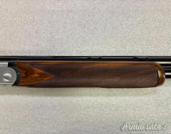 USATO - BERETTA S682 TRAP CAL. 20 CANNE CM 75 **/*
