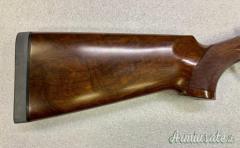 USATO - BERETTA S682 TRAP CAL. 20 CANNE CM 75 **/*