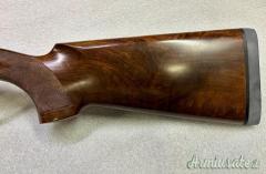 USATO - BERETTA S682 TRAP CAL. 20 CANNE CM 75 **/*