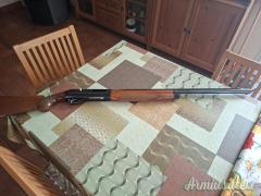 Benelli 121 sl 80 12