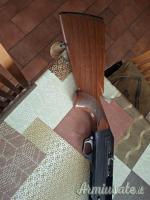 Benelli 121 sl 80 12