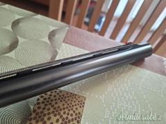 Benelli 121 sl 80 12