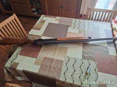 Benelli 121 sl 80 12