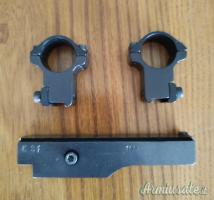 Slitta k31