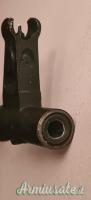 IZMASH SAIGA M3 EXP-01 ACCESSORI E PARTI ORIGINALI