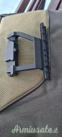 IZMASH SAIGA M3 EXP-01 ACCESSORI E PARTI ORIGINALI
